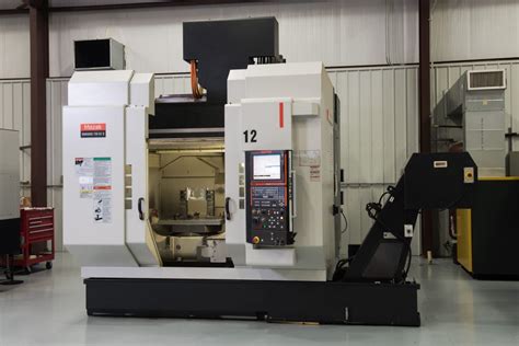 ceramic cnc machining shop georgia|Aerotech Machining .